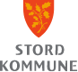 Kommunevåpen til Stord kommune