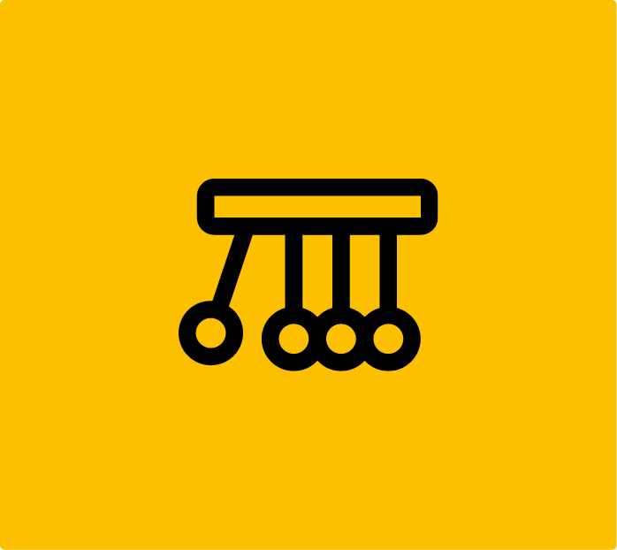 Bilete med konsekvensar